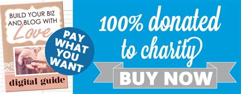 will donate proceeds|Before You Donate a Portion of Sales to Charity Read These Tips.